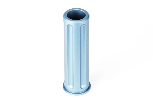SPIKES TACTICAL 37MM TO 26.5MM FLARE ADADTER