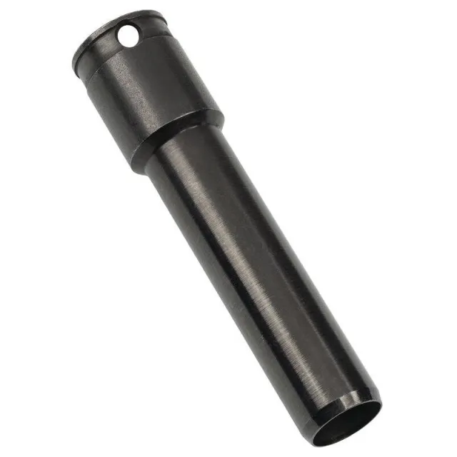 Buy RCBS Quick Change Powder Drain Attachment online