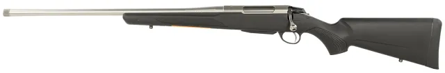 Tikka JRTXB44022MT T3 Lite 270 WSM 24" Stainless Left-Hand Rifle - Tikka - 270 WSM