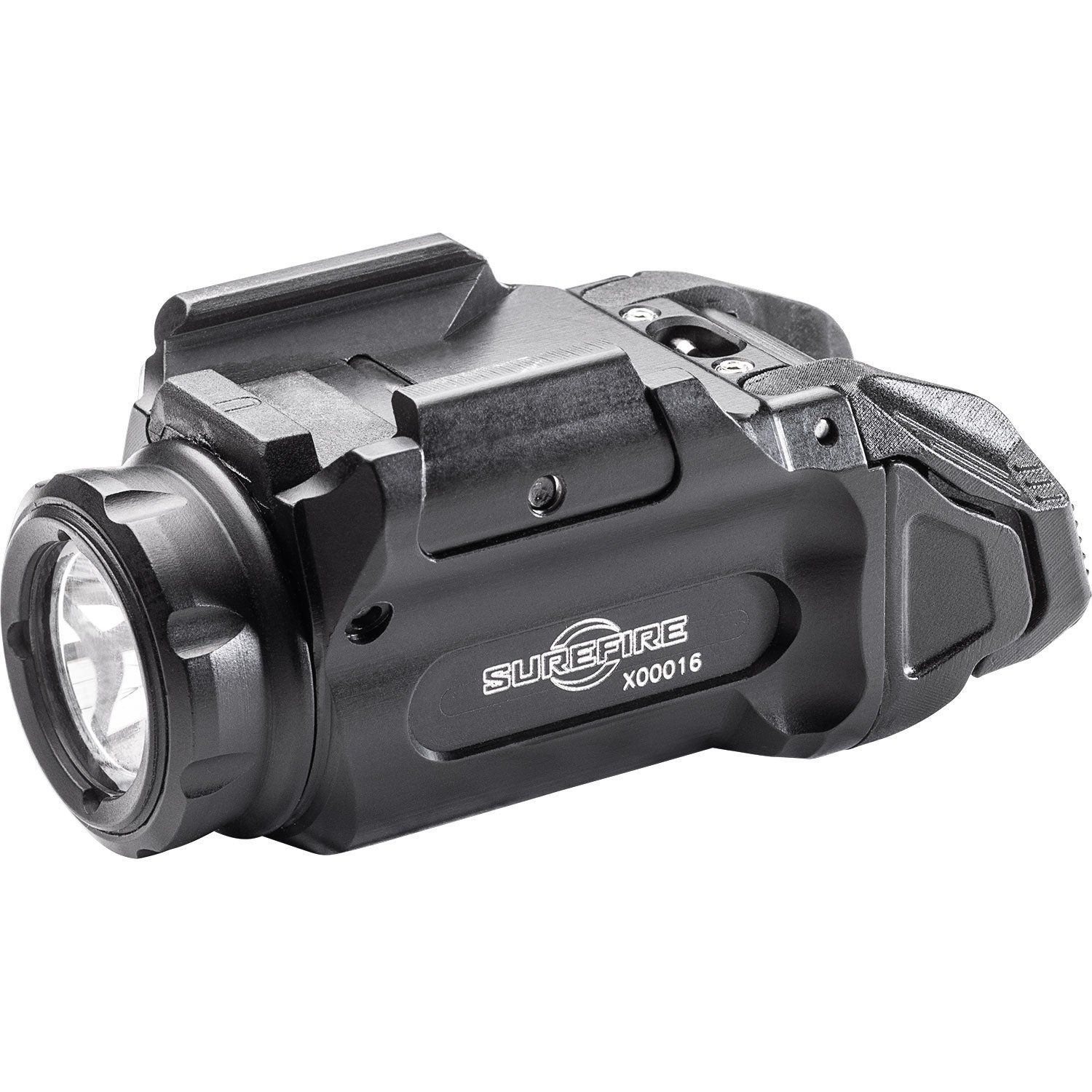 Buy SureFire XC3-A Compact Weapon Light 3V 550 Lumens Picatinny Mount online