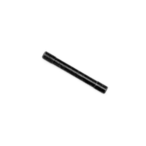 Buy SHADOW SYSTEMS MR/DR/XR LOCKING BLOCK online