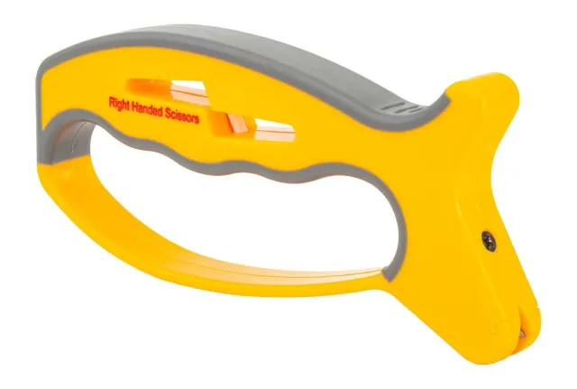 SMITHS SP-50170 JIFF V-SHARP KNIFE/SCISSORS - SMITHS