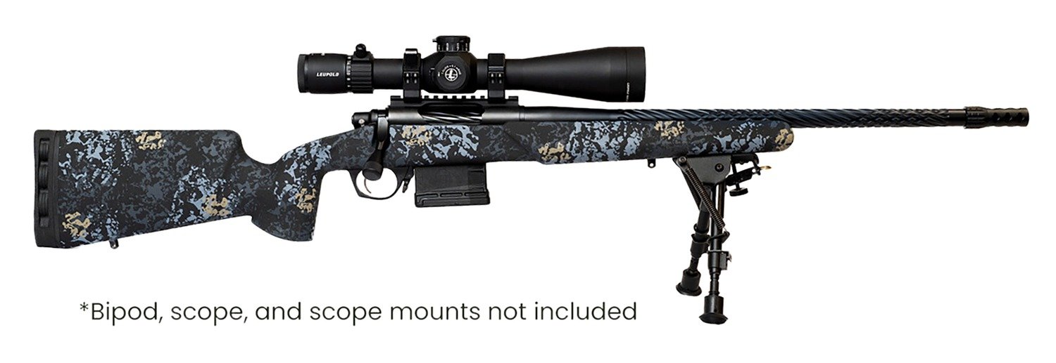 Horizon Firearms Vandal Prime .300 Win Mag - Horizon Firearms - .300 Win Mag