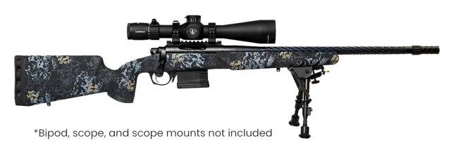 Horizon Firearms Vandal Prime .300 PRC - Horizon Firearms - .300 PRC