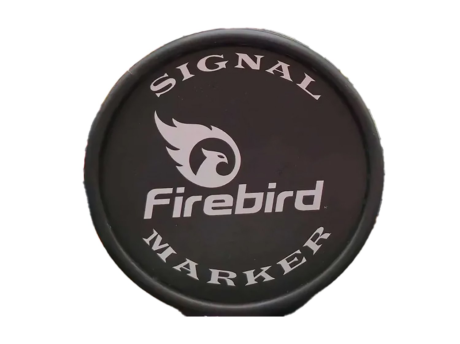Buy Firebird USA SMGR Signal Marker 3 Pack Biodegradable Polymer Shell online