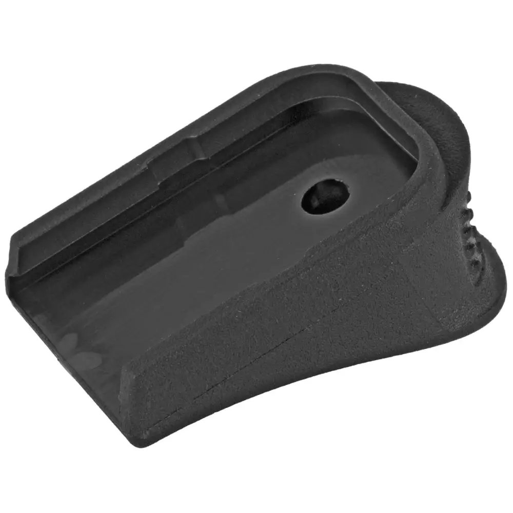 Pearce Grip Extension for Glock 27 Gen 4 5 High Impact Polymer - Pearce Grip
