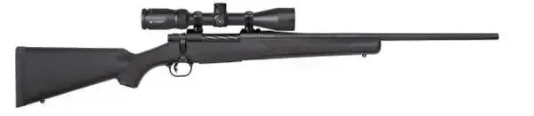 Buy Mossberg Patriot .270 Win online