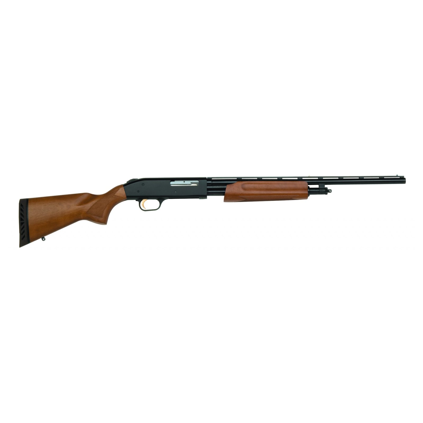 Buy Mossberg 505 Youth 410 Gauge 20" Modified Barrel 12" Length Of Pull online