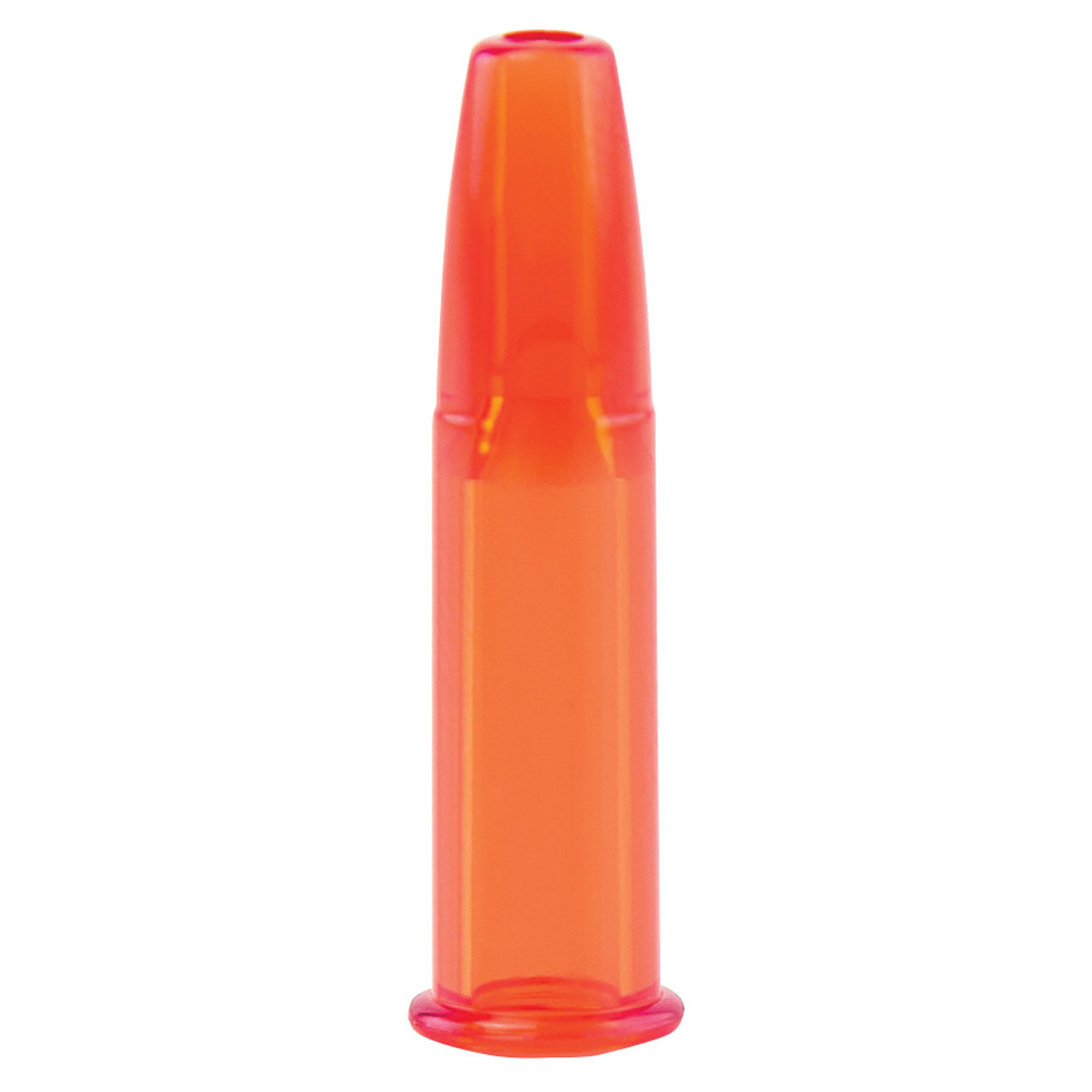 Buy Tipton .22 Long Rifle Snap Caps 10pk Polymer online
