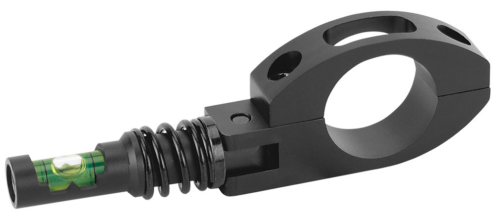 Buy Wheeler 755712 Anti-Cant Indicator 1 In Black Tube 6.80 In Length online