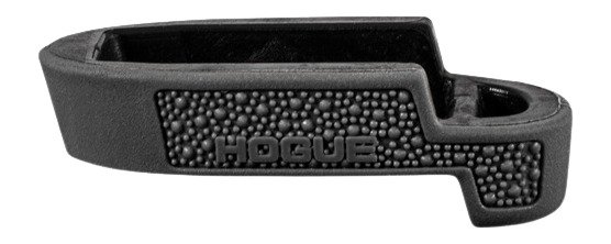 Buy Hogue 18430 M&P 40 7Rd Rubber Grip Extension Black online