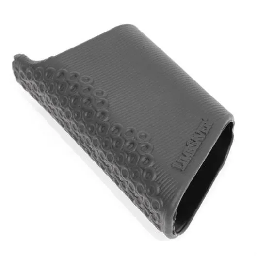 Buy Limbsaver Pro Handgun Grip Full Size Black online