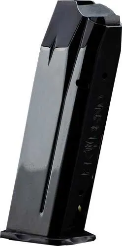 FK Brno PSD 9mm 17-Round Magazine FK-PSDMAG-9 - FK Brno - 9MM