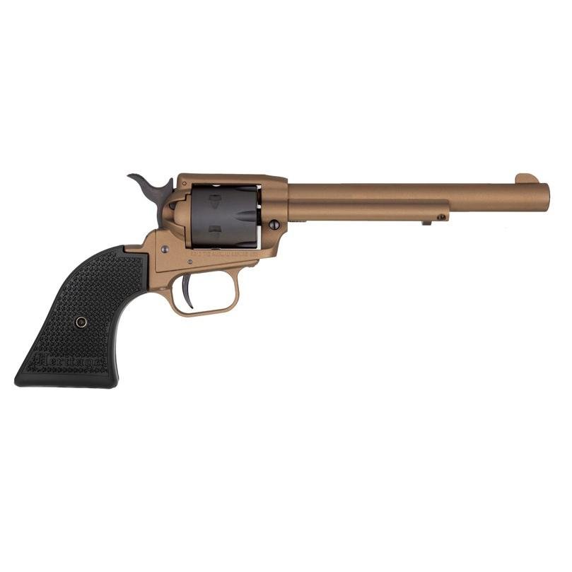 Buy Heritage Rough Rider 22 LR RR22A6 online