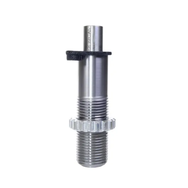Buy Inline 26 CAL Die, Steel, Ball Bearing, 7/8-14 Threads, 6.5 Creedmoor online