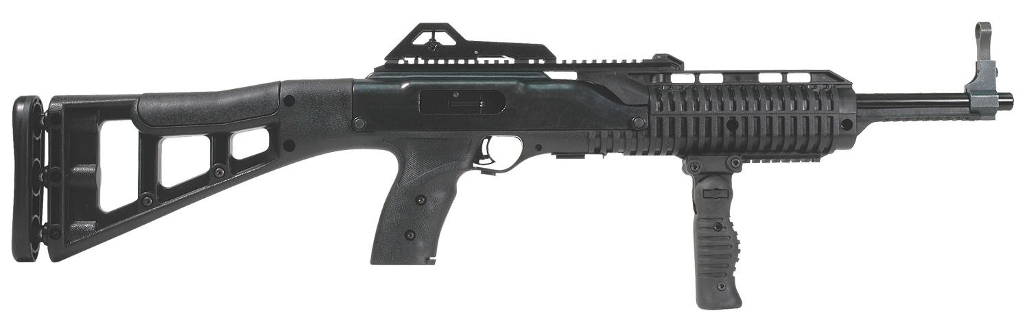 Hi-Point Firearms MODEL 995 9 mm Luger 995TSFGT1 - Hi-Point Firearms - 9 mm Luger