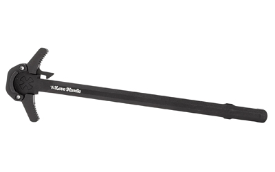 Buy Noveske Love Handle Charging Handle Ambidextrous Hard Coat online