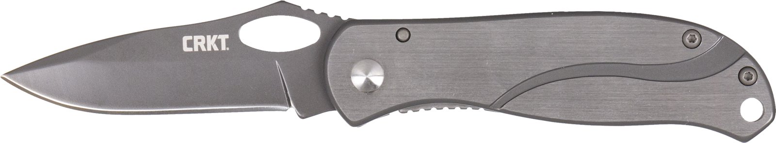 Buy Columbia River Knife & Tool Pozoda 2.625 In Black Blade Fine Edge online