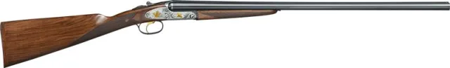 Buy FAIR Iside Select 20GA FRISSL2028 online