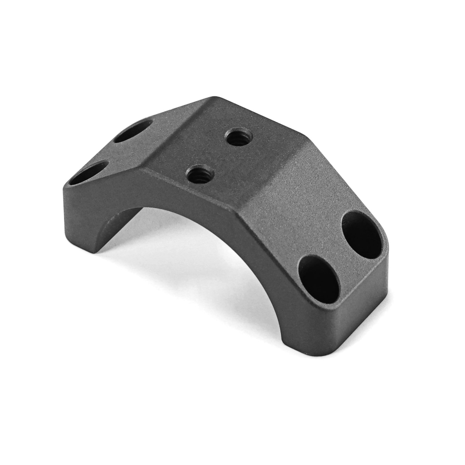 Unity Tactical FAST MRDS Top Ring 34mm Anodized Mount Low-Profile - Unity Tactical