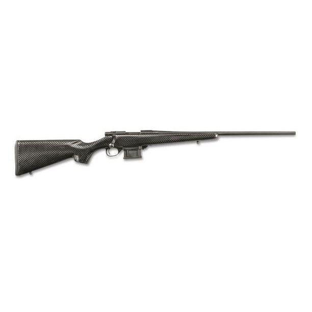 LSI HCBN65C 6.5 Creedmoor HCBN65C - LSI - 6.5 Creedmoor