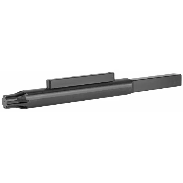 Midwest Industries MIURR Upper Receiver Rod Black 4140 Steel M4/M16 - Midwest Industries