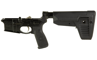 Bravo Company AR-15 Multi - Bravo Company Manufacturing - Multi