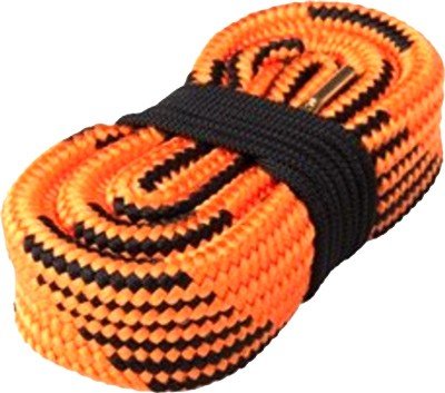 Buy DNZ GR203 20 Gauge Bore Cleaner Tactical Shotgun online