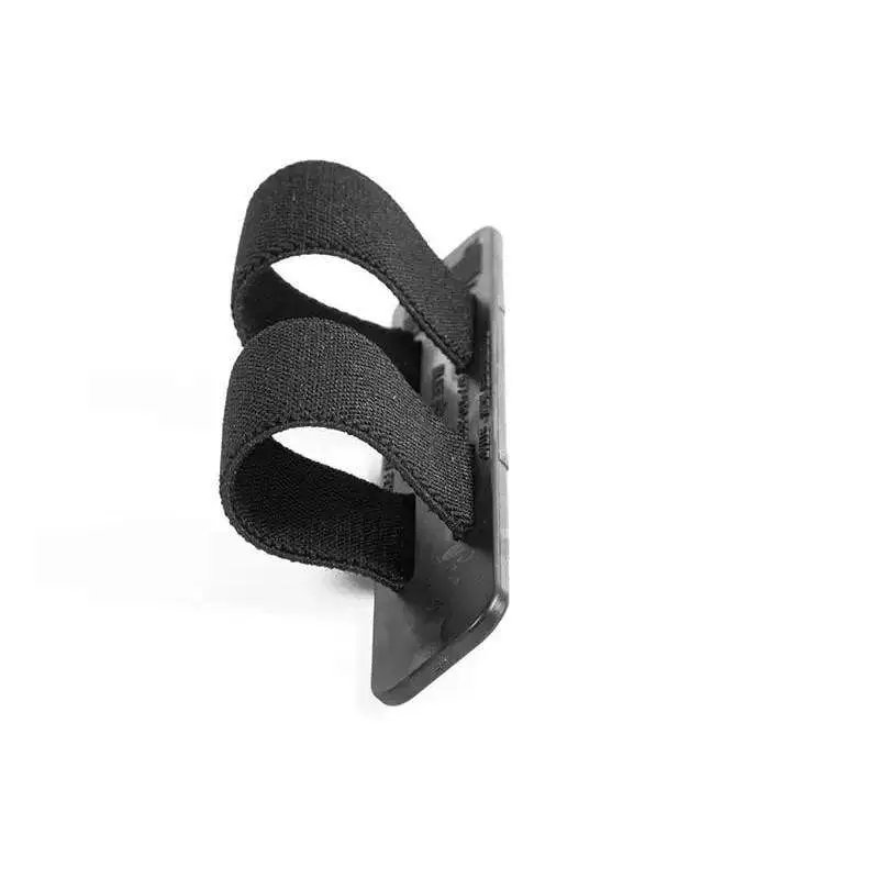 Blue Force Gear Tourniquet NOW! Strap Tourniquet Holder Black - Blue Force Gear
