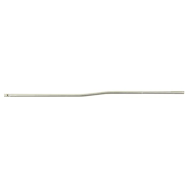 Aero Precision APRH100017C Gas Tube Carbine AR15/A