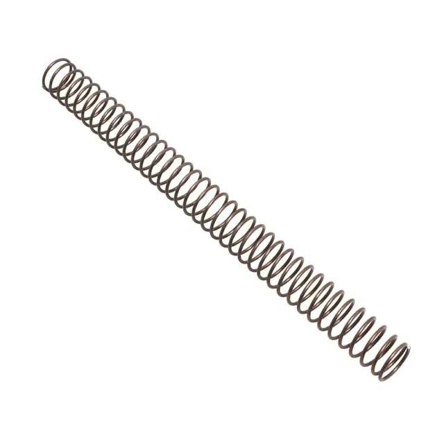 Buy CMMG AR-15 Carbine Buffer Spring Stainless Steel online