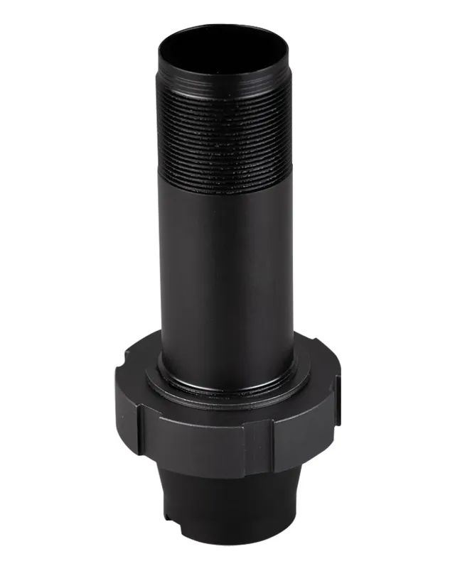Buy SilencerCo Echo AC1315 Choke Adapter Black online