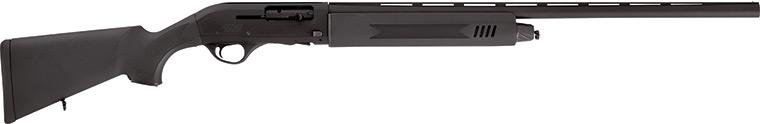 Hatsan Escort PS 12 Gauge HEPS12280501 - Hatsan - 12 Gauge