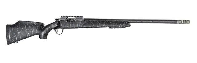 CHRISTENSEN ARMS TRAVERSE 7MM PRC 26.00 In Carbon Fiber 31Rd - Christensen Arms - 7MM PRC for sale at Smoke Wagon Firearms
