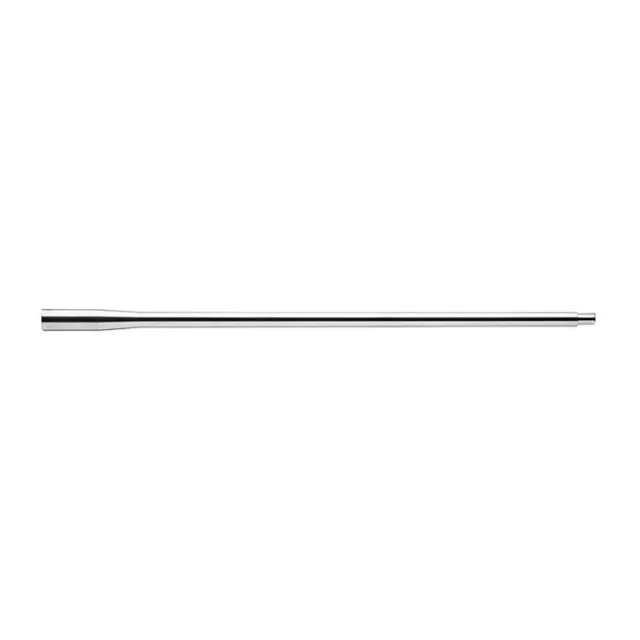 Proof Research 113738 Bolt Action Steel Barrel .264 28in 8 Twist 7lbs 10oz - Proof Research - 264 Caliber