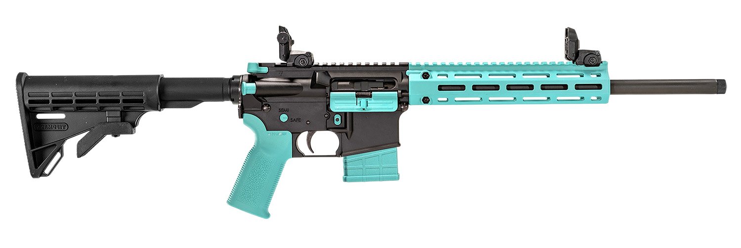 Buy Tippmann A101203 .22LR online