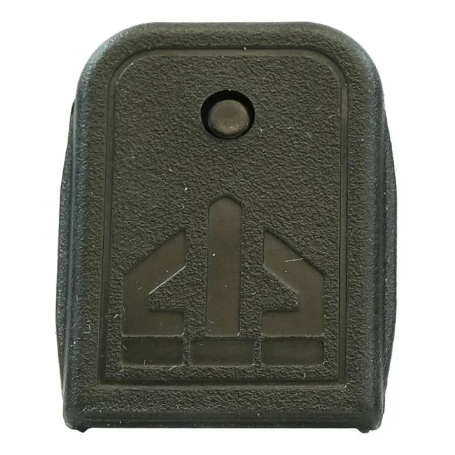 Buy Elite Tactical Systems Glock 17 Magazine 9mm 17rd Bulk Pack online