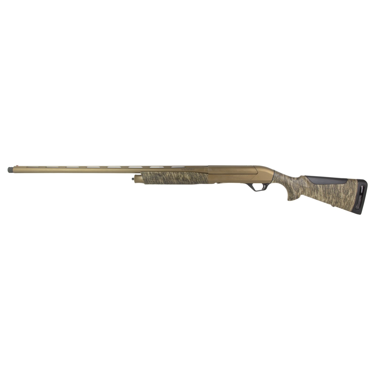 Buy RETAY ACEBRBL 12G 3.5 In Bronze 28 In Tactical Shotgun online