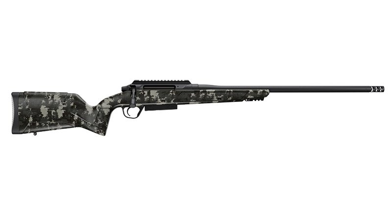Buy Christensen Arms EVOKE HUNTER 308WIN 20 online
