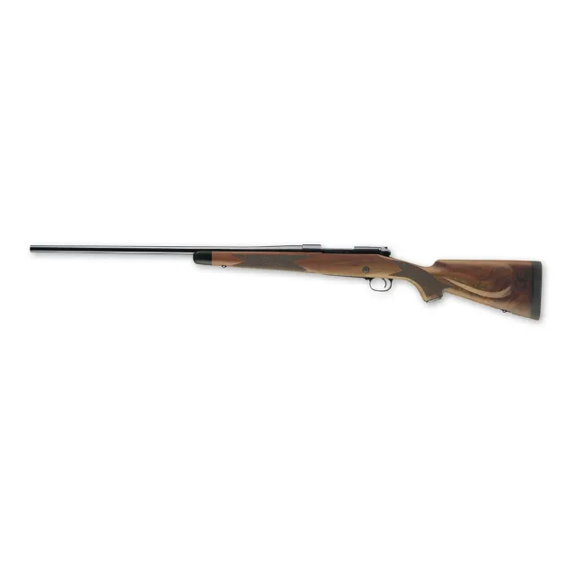 Buy Winchester Model 70 270 Win 535203226 online