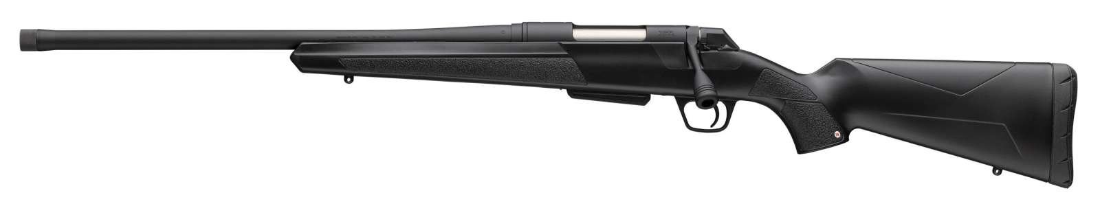 Buy Winchester XPR SR 30-06 535783228 online