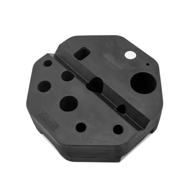 Otis Technology Pro+ Bench Block - Otis Technology