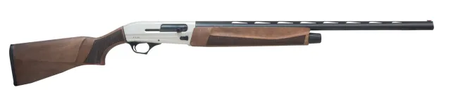 Pointer REXFT21W12 Field Tek 21 12 Gauge 28" Black Shotgun - Pointer - 12 Gauge