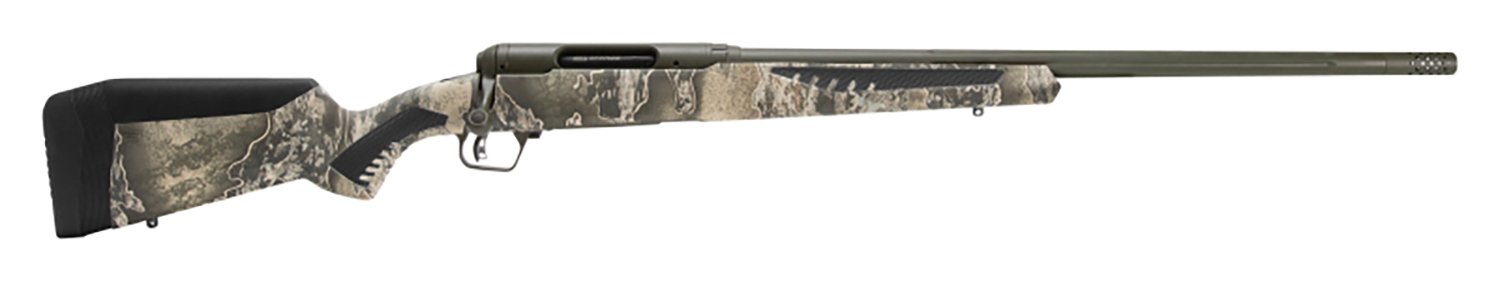 Buy Savage Arms 57738 6.5 Creedmoor online