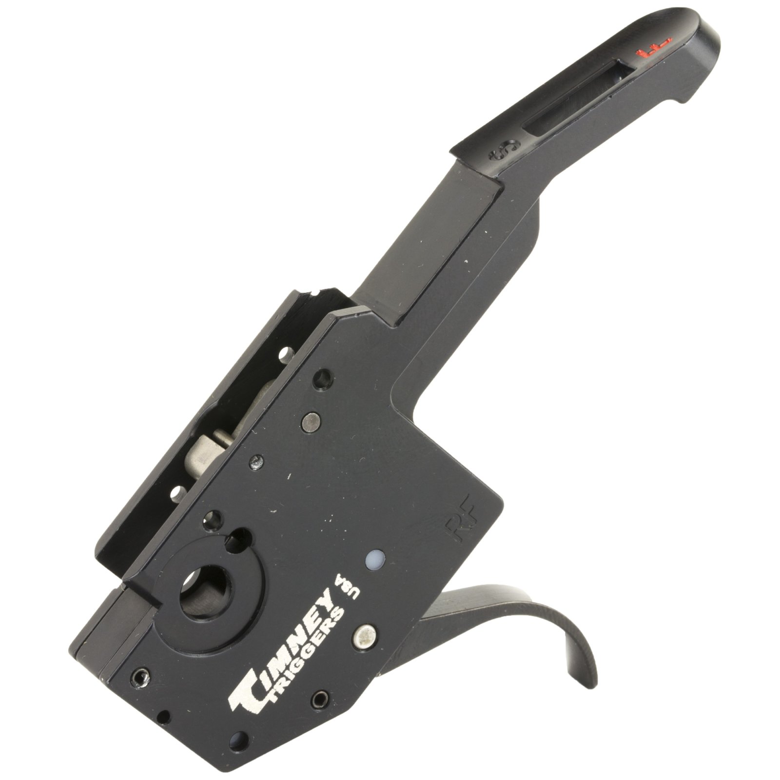 Timney 640R Ruger American Rimfire Trigger Assembly