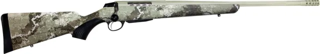 Buy TIKKA T3x Lite .30-06 20in 3rd Veil Alpine Bolt-Action Rifle (JRTXVA320) online