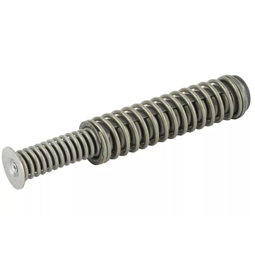 Buy Glock G19 Gen5 9mm Luger Factory Recoil Spring Assembly online