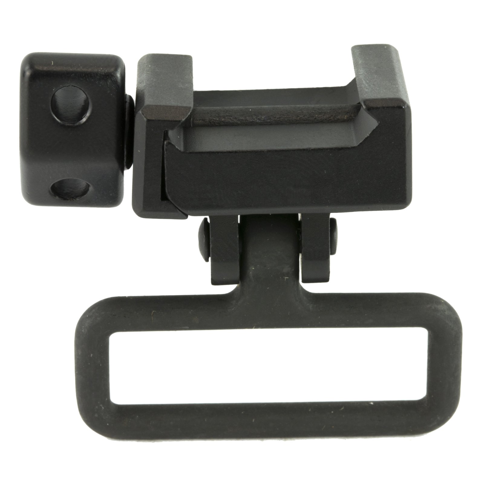 Buy Leapers Inc. - UTG Sling Swivel 1.25" Detachable with Picatinny Mounting online