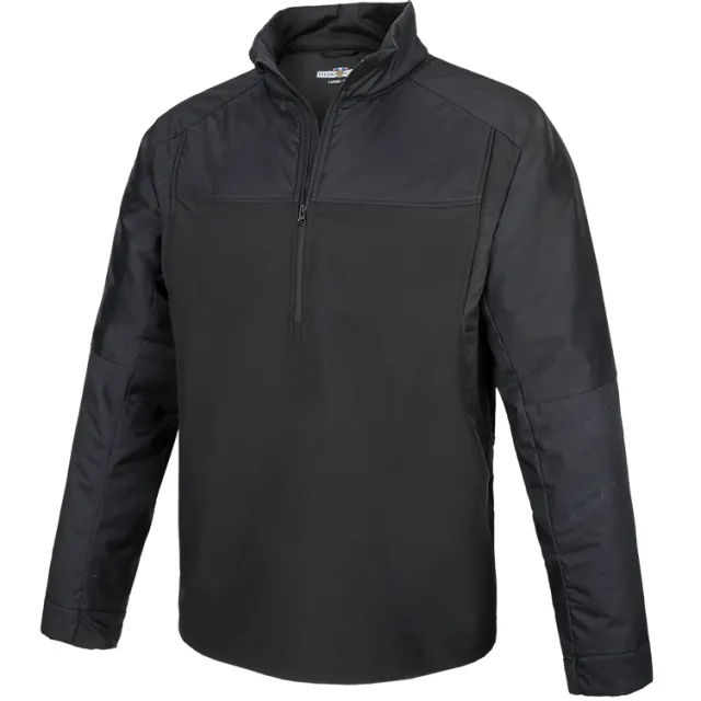 Flying Cross DutyGuard HT+ Hybrid Technology Pullover XL Long - Flying Cross