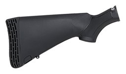 Mossberg 95223 Black Synthetic Compact Stock Youth - Mossberg